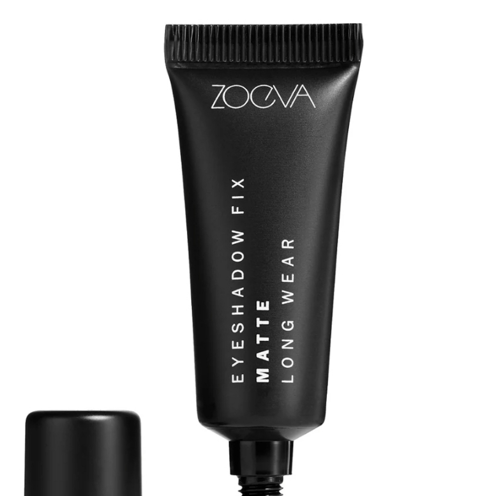 SALE! Zoeva Eyeshadow Fix Matte